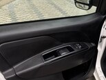 Fiat Doblo-7