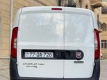 Fiat Doblo-3