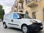 Fiat Doblo-2