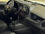 Fiat Doblo-9