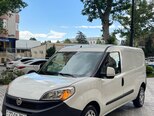 Fiat Doblo-1