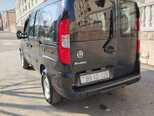 Fiat Doblo-4