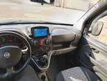 Fiat Doblo-5