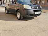 Fiat Doblo-2