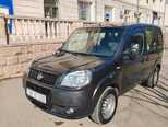 Fiat Doblo-3
