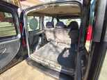 Fiat Doblo-7
