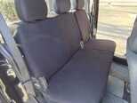 Fiat Doblo-6