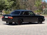 GAZ 31105 "Volga"-7