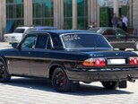GAZ 31105 "Volga"-6