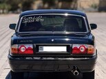 GAZ 31105 "Volga"-5