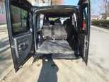 Fiat Doblo-8