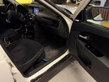 LADA (VAZ) Priora-8