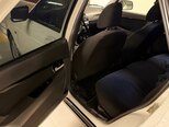LADA (VAZ) Priora-9