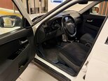 LADA (VAZ) Priora-7