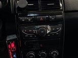 LADA (VAZ) Priora-10