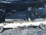 Chevrolet Equinox-8