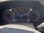 Chevrolet Equinox-6