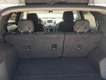 Chevrolet Equinox-7
