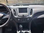 Chevrolet Equinox-5