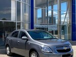 Chevrolet Cobalt-3