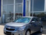 Chevrolet Cobalt-2