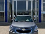 Chevrolet Cobalt-1