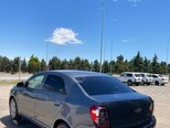 Chevrolet Cobalt-5