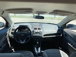 Chevrolet Cobalt-6
