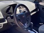 Chevrolet Cobalt-8