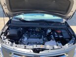 Chevrolet Cobalt-10