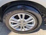 Chevrolet Cobalt-9