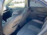 Chevrolet Cobalt-7