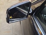 Mercedes E 220-8