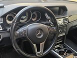 Mercedes E 220-6