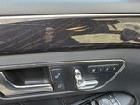 Mercedes E 220-7