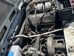 LADA (VAZ) Niva-7