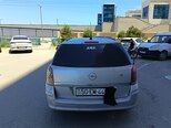 Opel Astra-2