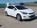 Hyundai Elantra-2