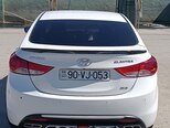 Hyundai Elantra-6