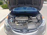 Hyundai Elantra-5