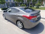 Hyundai Elantra-9
