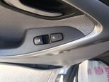 Hyundai Elantra-4
