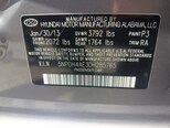 Hyundai Elantra-3