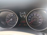 Hyundai Elantra-17