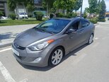 Hyundai Elantra-12