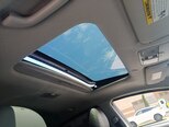 Hyundai Elantra-15