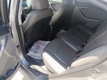 Hyundai Elantra-13