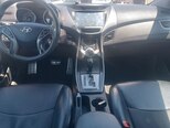 Hyundai Elantra-7