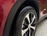 Kia Sorento-18