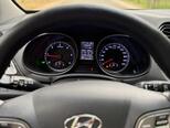 Hyundai Santa Fe-16
